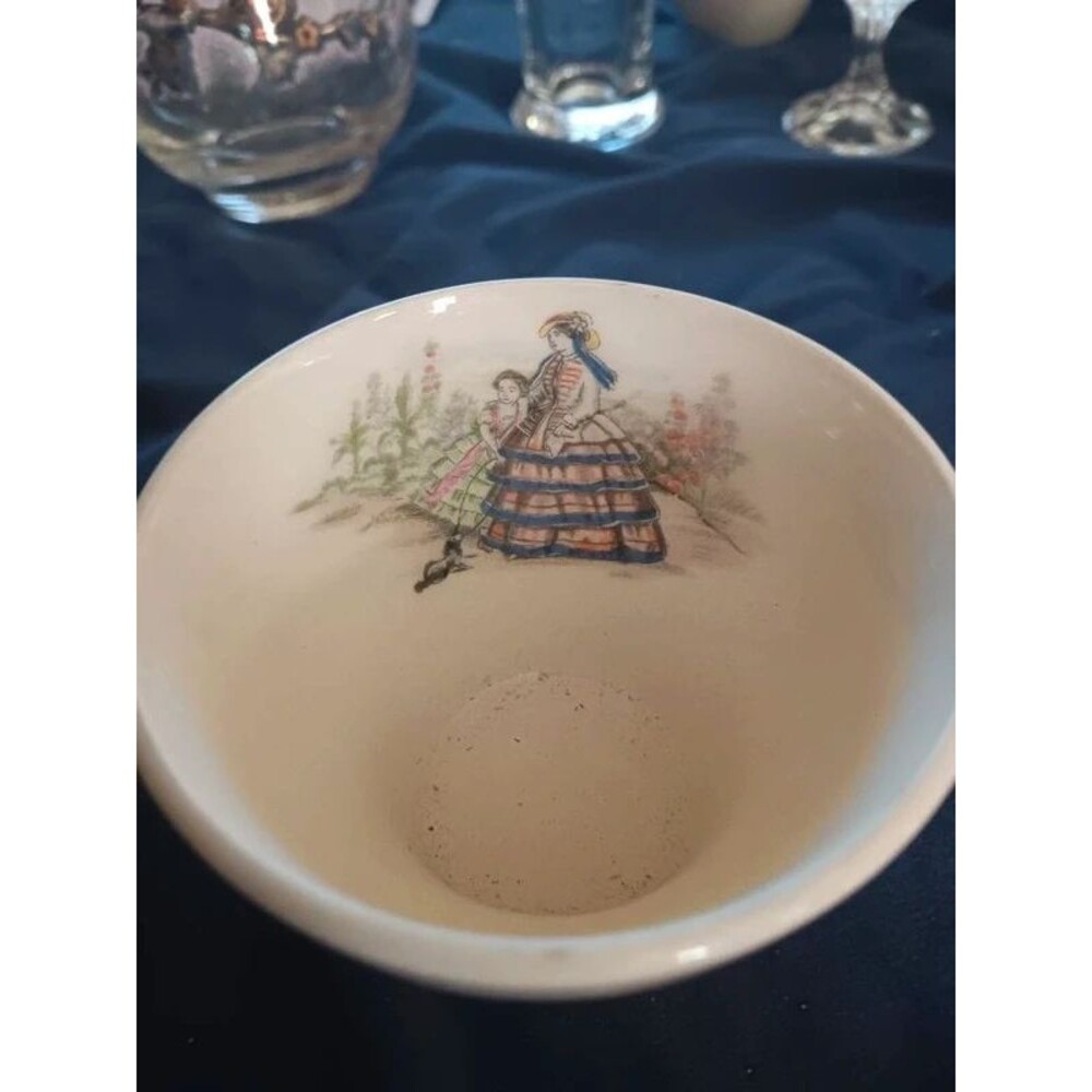 Mother and Child Cup